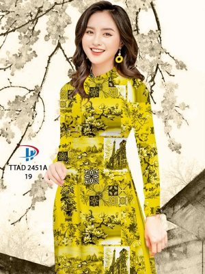 1647514247 vai ao dai dep moi ra (17)